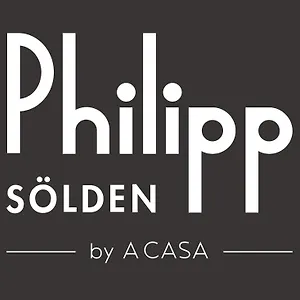 Philipp By A Casa Appartement